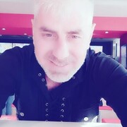  ,   , 44 ,   ,   