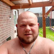  Herzogenrath,  Nik  K, 43