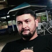 ���������� ������, ���� ������� ����, 47 ���, ������������ ��� ������, ����� � ���������