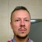 ���������� �����, ���� ������� ������, 40 ���, ������������ ��� ����� � ���������, c�������� ���������