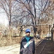 ,   , 31 ,     , c 
