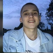 ���������� ������, ���� ����� ����, 25 ���, ������������ ��� ���������