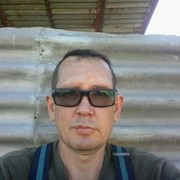  ,   , 50 ,   ,   , c 