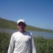 ���������� ������, ���� ������� ������, 40 ���, ������������ ��� ������, ����� � ���������, c�������� ���������