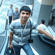 ���������� �������, ���� ������� Kamil, 35 ���, ������������ ��� ������