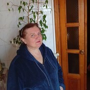 ���������� �������, ���� ������� �����, 66 ���, ������������ ��� c�������� ���������, ���������