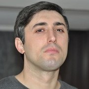  ,   Kaxa, 40 ,   ,   , c 