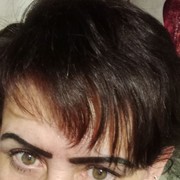  -,   , 49 ,   ,   , c 
