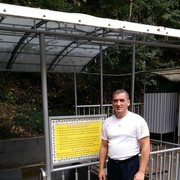  ,   , 56 ,   ,   , c 