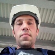 ���������� ������, ���� ������� �������, 39 ���, ������������ ��� ������, ����� � ���������, c�������� ���������