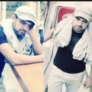 ���������� �������, ���� ������� ����, 37 ���, ������������ ��� ������, ����� � ���������