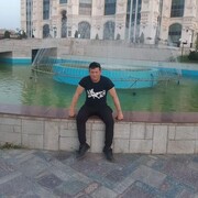  ,   , 35 ,   ,   , c , 