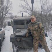 ���������� �����-���������, ���� ������� ���������, 47 ���, ������������ ��� ������, ����� � ���������