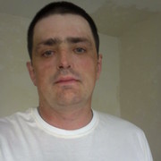  ,   , 53 ,   ,   , c , 