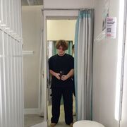 ���������� �����-���������, ���� ����� Katarinn, 19 ���, ������������ ��� ������, ����� � ���������, c�������� ���������