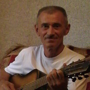 ���������� ���������, ���� ������� ������, 54 ����, ������������ ��� ������, ����� � ���������, c�������� ���������, ���������