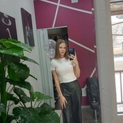  ,  , 23