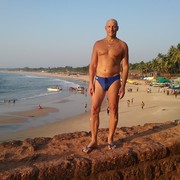  ,   Oleg, 54 ,     , c 