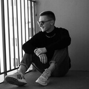 ���������� ������, ���� ����� ����, 23 ����, ������������ ��� ������, ����� � ���������, ���������