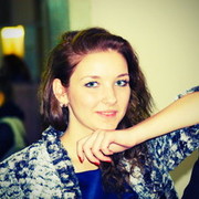  ,   , 29 ,   ,   , c 