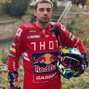 ���������� ������, ���� ������� �����, 28 ���, ������������ ��� ������, ����� � ���������