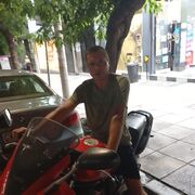  ,   , 39 ,     , c , 