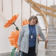  ,   , 61 ,     , c 