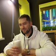  ,   Andrey, 35 ,   ,   , c 