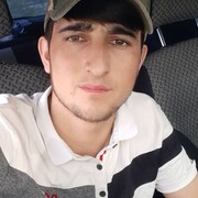 ���������� ����, ���� ������� ����, 38 ���, ������������ ��� ������, ����� � ���������