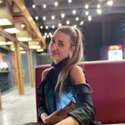 ���������� �����������, ���� ������� ����, 39 ���, ������������ ��� c�������� ���������