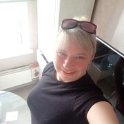  ,  , 52