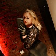  ,   Polina, 22 ,   ,   