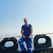 ���������� ������, ���� ������� �������, 30 ���, ������������ ��� ������, ����� � ���������