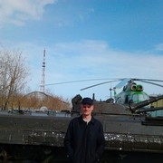 ���������� �������, ���� ������� �������, 59 ���, ������������ 