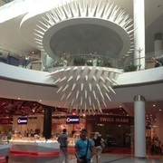  ,   , 52 ,     , c 