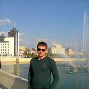 ���������� ��������, ���� ������� ��������, 42 ����, ������������ ��� ������, ����� � ���������, c�������� ���������