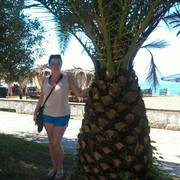 ���������� �����-���������, ���� ������� �������, 47 ���, ������������ ��� ������, ����� � ���������, c�������� ���������