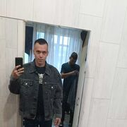  ,   , 26 ,   ,   