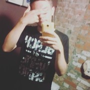  --,   Ds, 31 ,   