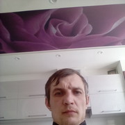  ,  Vlad, 30