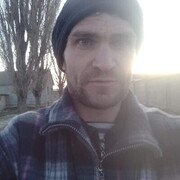 ���������� ���, ���� ������� ���������, 33 ����, ������������ ��� ������, ����� � ���������, c�������� ���������, ���������