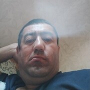 ���������� ������, ���� ������� ������, 41 ���, ������������ ��� ������, ����� � ���������