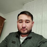  ,   , 33 ,   ,   