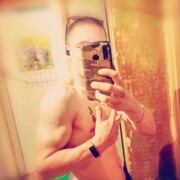  ,   , 28 ,   ,   , c 