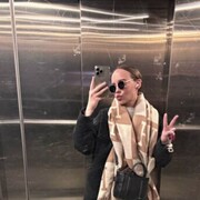 ���������� ������������, ���������