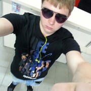 ���������� ��������, ���� ������� ����������, 35 ���, ������������ ��� ������, ����� � ���������, c�������� ���������