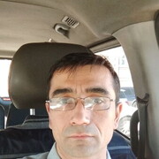  ,   , 40 ,   ,   , c , 