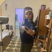  ,   , 57 ,   c 