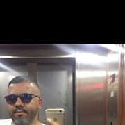  ,   Mehmet Musal, 41 ,   ,   
