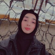 ���������� ���������, ������